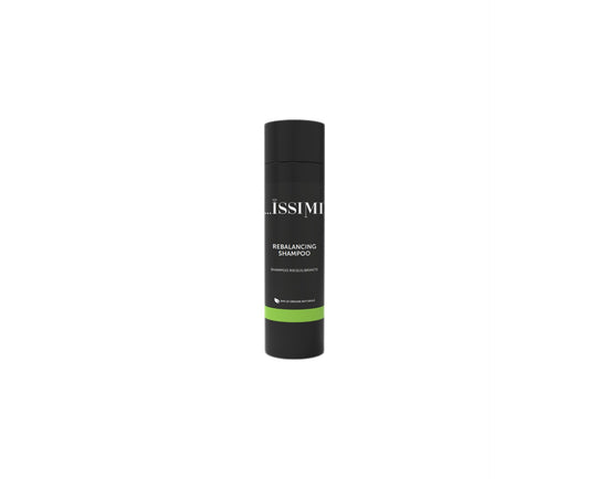 REBALANCING SHAMPOO - ISSIMI