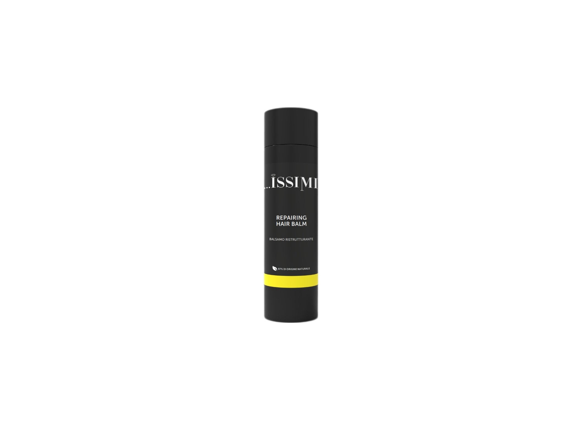 REPAIRING HAIR BALM - ISSIMI